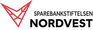sparebankstiftelsen nordvest logo