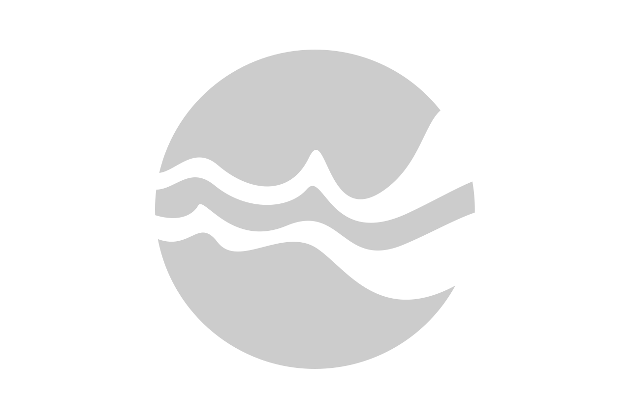 ABC Senteret – Knutepunktet